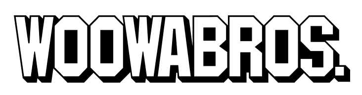 Woowa Brothers