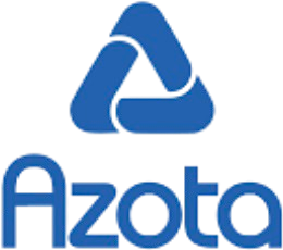 Azota