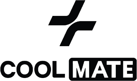 Coolmate