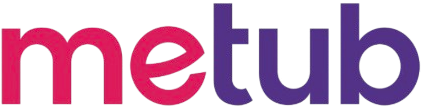 Metub