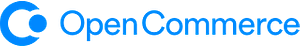 OCG — OpenCommerce Group