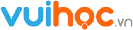 VUIHOC